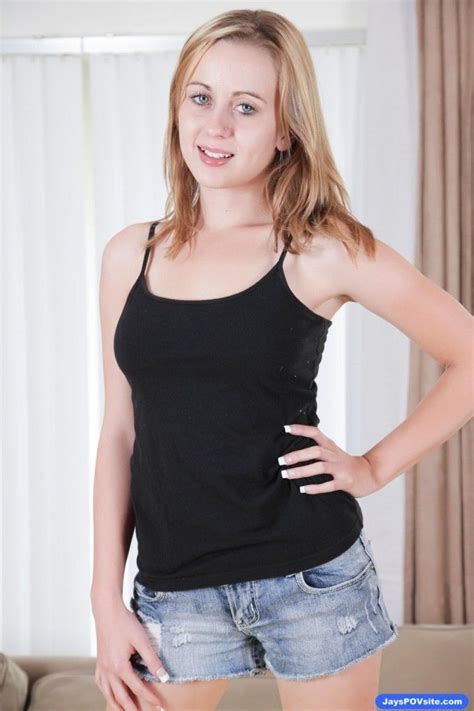 vido18+|Free 18 Year Old Porn Videos: Teen Pussy Sex Clips .